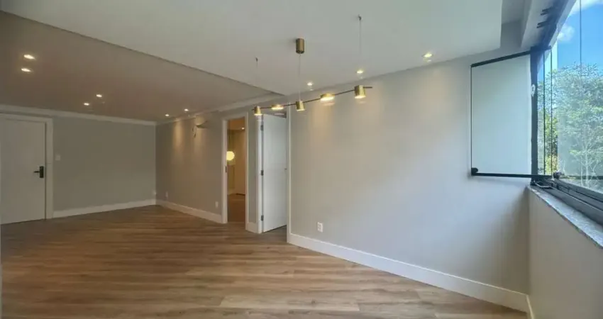 Apartamento para venda em salvador, alphaville i, 2 dormitórios, 2 suítes, 3 banheiros, 1 vaga