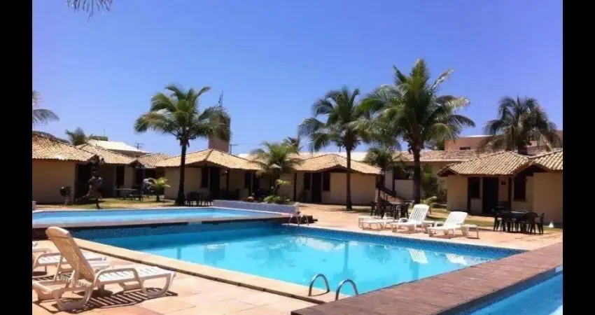 Casa de praia para venda em salvador, praia do flamengo, 2 dormitórios, 2 suítes, 2 banheiros, 2 vagas