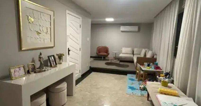 Apartamento para venda em salvador, costa azul, 3 dormitórios, 1 suíte, 3 banheiros, 2 vagas