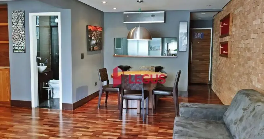 Apartamento, 99 m² - venda por r$ 1.700.000,00 ou aluguel por r$ 10.200,00/mês - itaim bibi - são paulo/sp