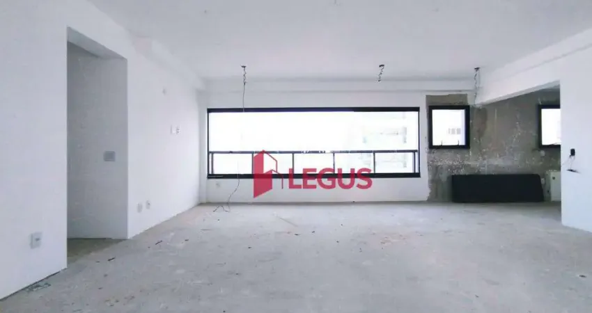 Apartamento à venda, 105 m² por r$ 2.300.000,00 - cerqueira césar - são paulo/sp