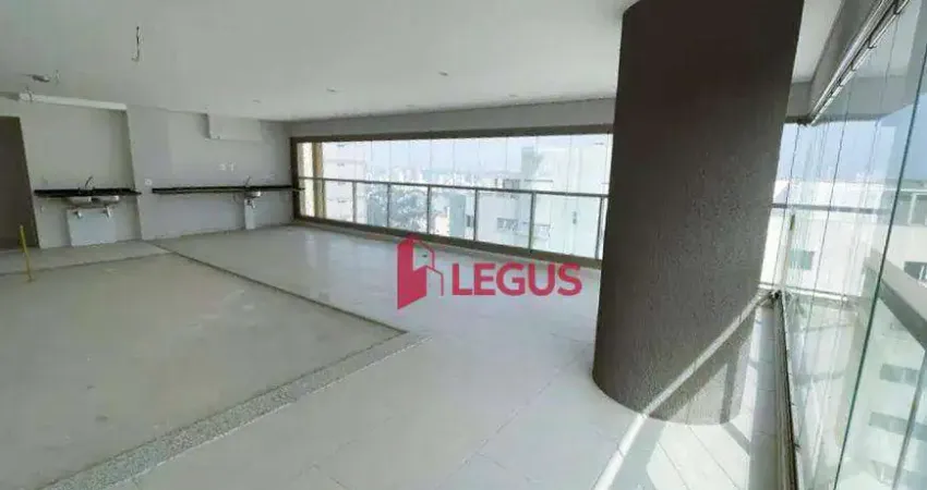 Apartamento, 144 m² - venda por r$ 2.700.000,00 ou aluguel por r$ 24.163,00/mês - vila madalena - são paulo/sp