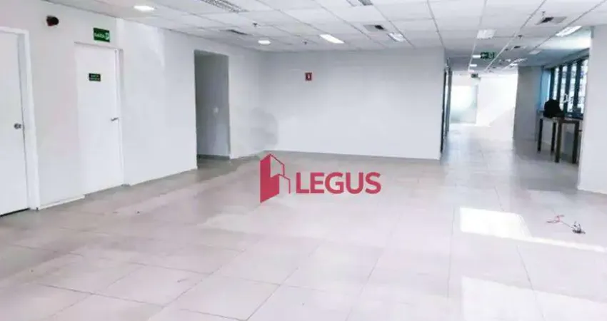 Conjunto, 404 m² - venda por r$ 6.400.000,00 ou aluguel por r$ 50.100,00/ano - bela vista - são paulo/sp
