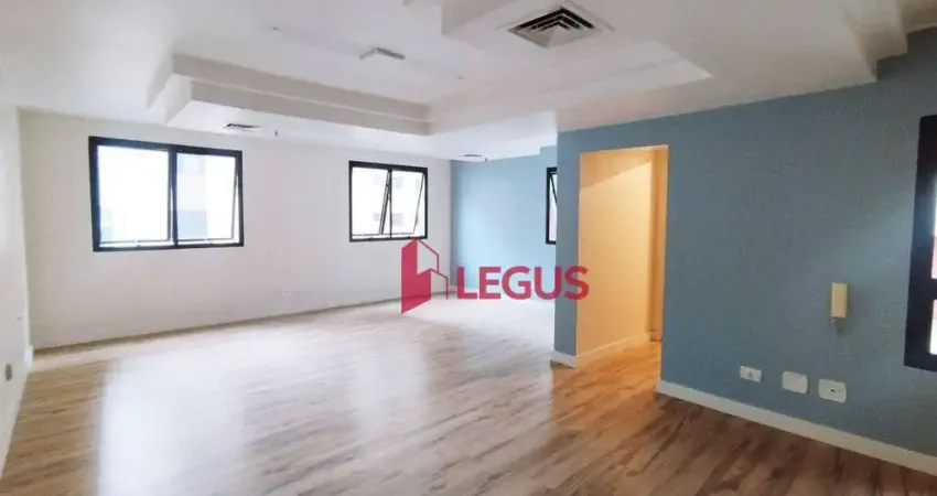 Sala comercial ideal para psicologia ou terapias – perdizes