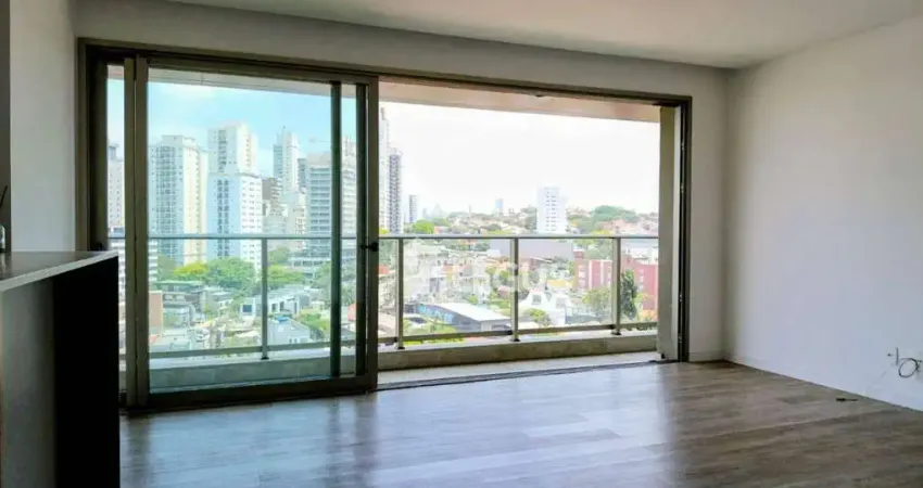Apartamento para alugar, 52 m² por r$ 8.485,68/mês - vila madalena - são paulo/sp