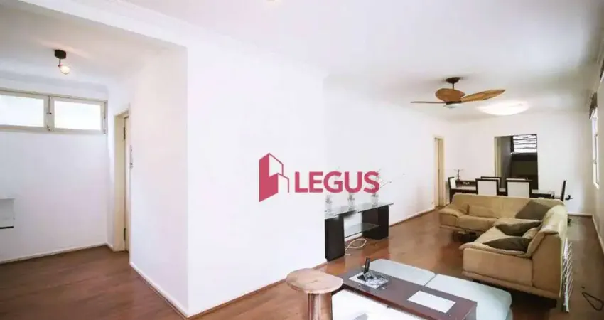 Apartamento à venda, 135 m² por r$ 1.650.000,00 - itaim bibi - são paulo/sp