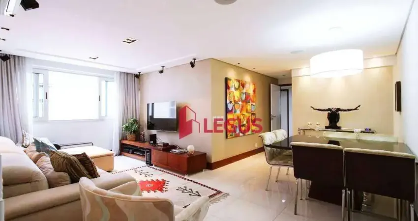 Apartamento com 3 dormitórios para alugar, 120 m² por r$ 14.229,00/mês - itaim bibi - são paulo/sp