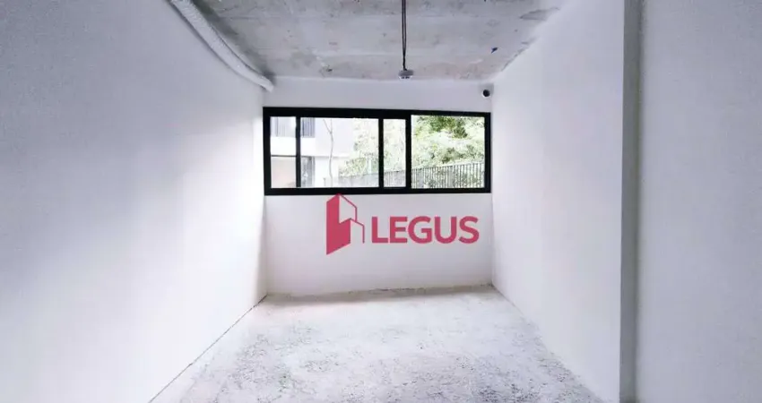 Conjunto para alugar, 15 m² por r$ 2.585,07/mês - pinheiros - são paulo/sp