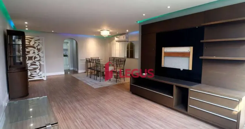 Apartamento à venda, 131 m² por r$ 1.780.000,00 - jardim paulista - são paulo/sp