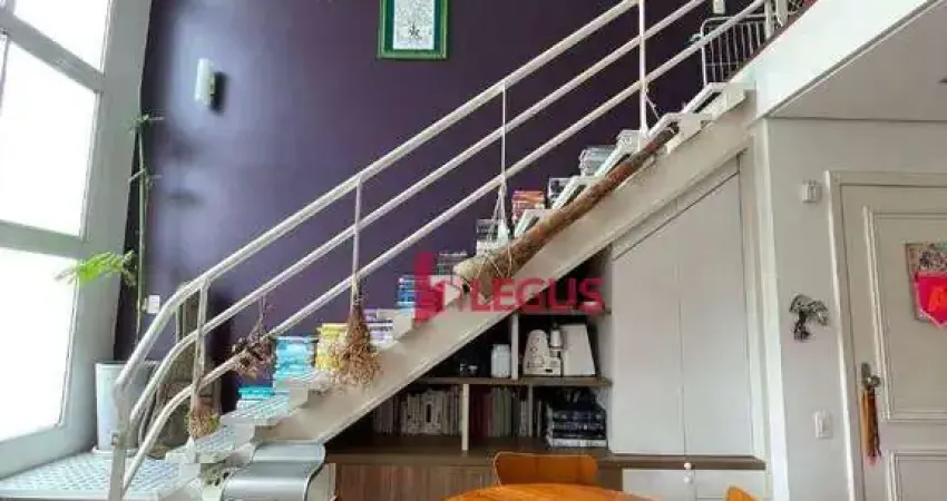 Apartamento com 2 quartos para alugar na Rua Joaquim Antunes, 514, Pinheiros, São Paulo