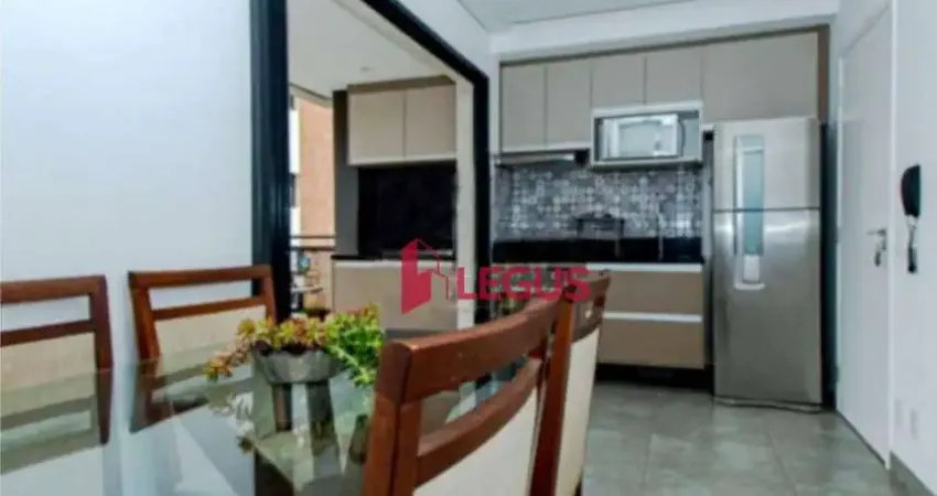 Apartamento à venda, 42 m² por r$ 780.000,00 - pinheiros - são paulo/sp