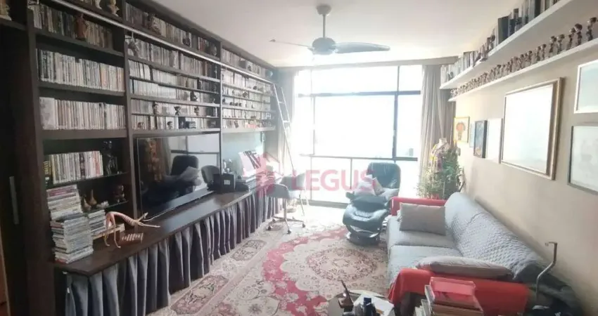 Apartamento com 2 quartos à venda na Rua Fradique Coutinho, 237, Pinheiros, São Paulo