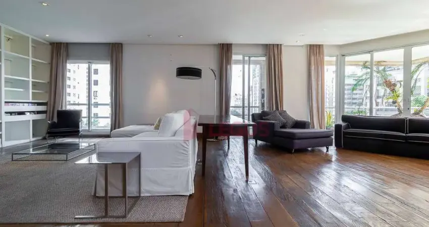 Venda: apartamento elegante no edifício fascino, rua peixoto gomide