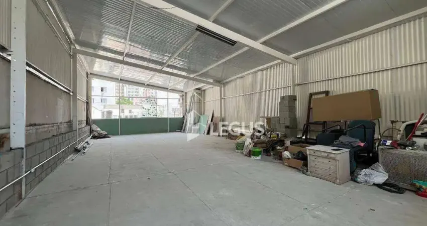 Ponto comercial com 1 sala para alugar na Rua Fradique Coutinho, 135, Pinheiros, São Paulo