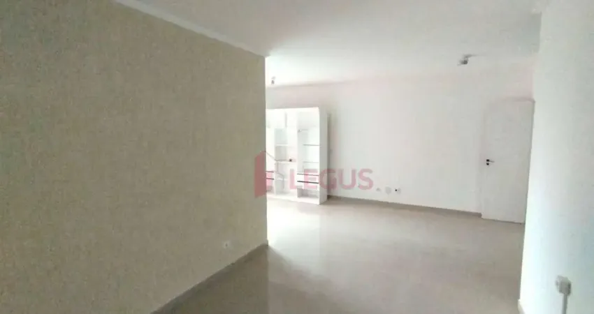 Apartamento com 1 dormitório para alugar, 35 m² por r$ 2.989,00/mês - mirandópolis - são paulo/sp