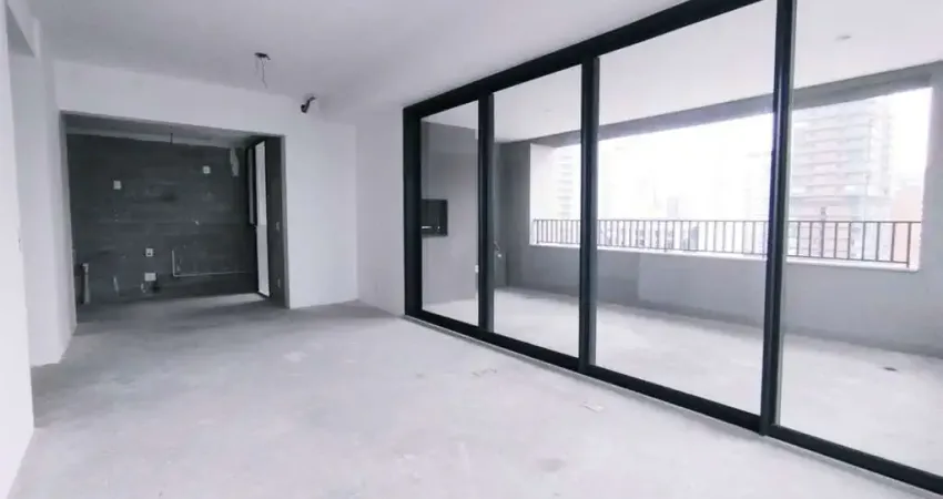 Apartamento à venda, 170 m² por r$ 3.800.000,00 - pinheiros - são paulo/sp