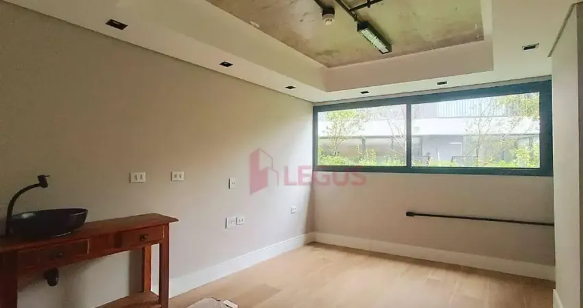 Sala comercial para alugar na Rua dos Pinheiros, 100, Pinheiros, São Paulo