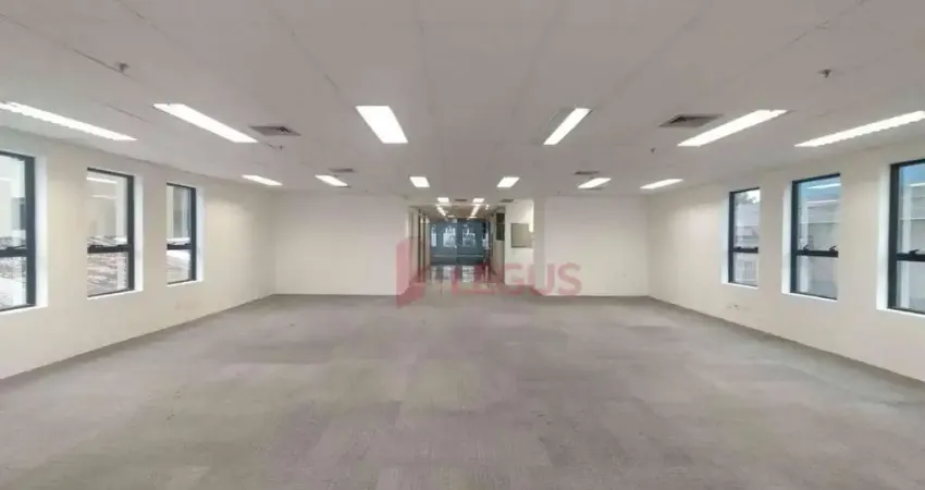 Conjunto para alugar, 120 m² por r$ 11.706,00/mês - pinheiros - são paulo/sp