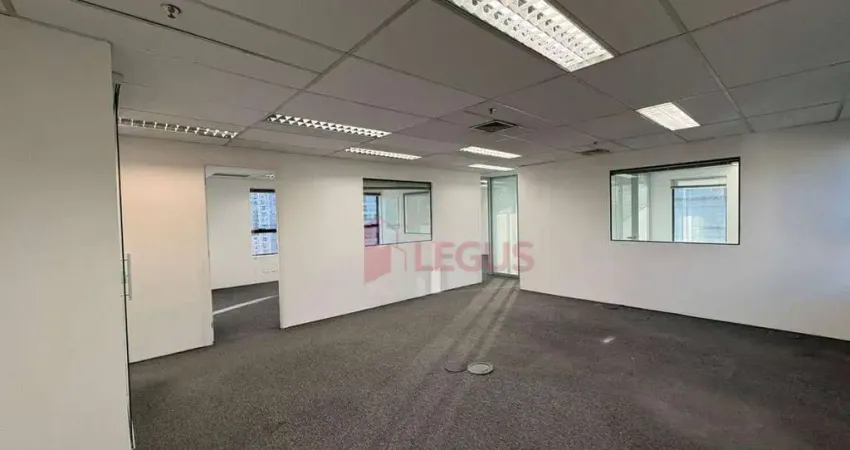 Conjunto para alugar, 120 m² por r$ 11.706,00/mês - pinheiros - são paulo/sp
