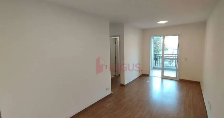 Apartamento com 2 dormitórios para alugar, 65 m² por r$ 5.182,00/mês - vila mariana - são paulo/sp