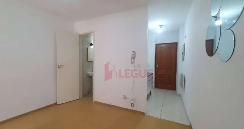 Apartamento com 1 dormitório para alugar, 25 m² por r$ 3.150,99/mês - vila clementino - são paulo/sp