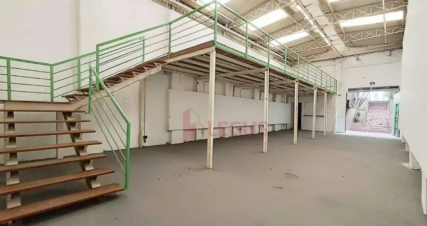 “imóvel comercial na vila madalena – 366m², pé-direito duplo, mezanino, ar-condicionado, cozinha e 10 banheiros. ideal para festas e eventos!'