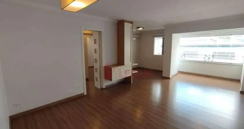 Apartamento com 2 dormitórios, 84 m² - venda por r$ 780.000,00 ou aluguel por r$ 5.278,00/mês - saúde - são paulo/sp