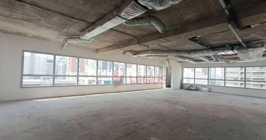 Conjunto, 162 m² - venda por r$ 3.050.000,00 ou aluguel por r$ 17.600,00/mês - pinheiros - são paulo/sp