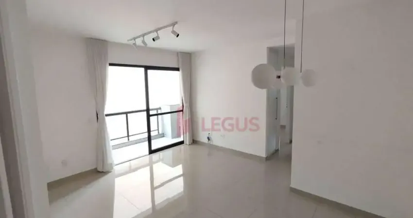 Apartamento à venda, 75 m² por r$ 1.030.000,00 - cerqueira césar - são paulo/sp