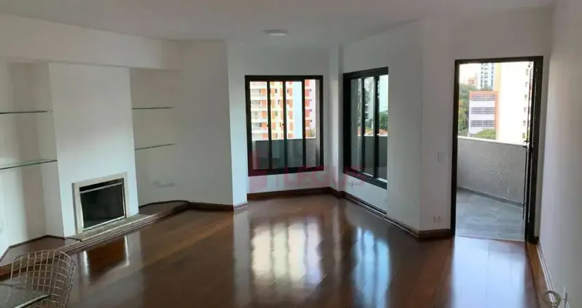 Apartamento com 4 dormitórios, 160 m² - venda por r$ 2.200.000,00 ou aluguel por r$ 12.950,00/mês - pinheiros - são paulo/sp