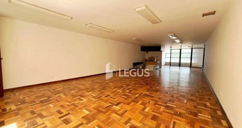 Conjunto comercial 90m² na av. pedroso de moraes – 1 salas + 2 wcs