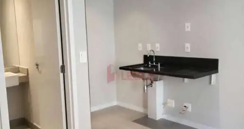 Apartamento à venda, 22 m² por r$ 530.000,00 - cerqueira césar - são paulo/sp