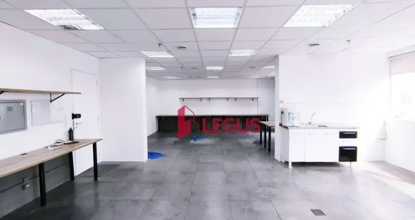 Conjunto à venda, 80 m² por r$ 980.000,00 - pinheiros - são paulo/sp