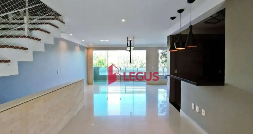 Casa à venda, 250 m² por r$ 3.100.000,00 - brooklin paulista - são paulo/sp