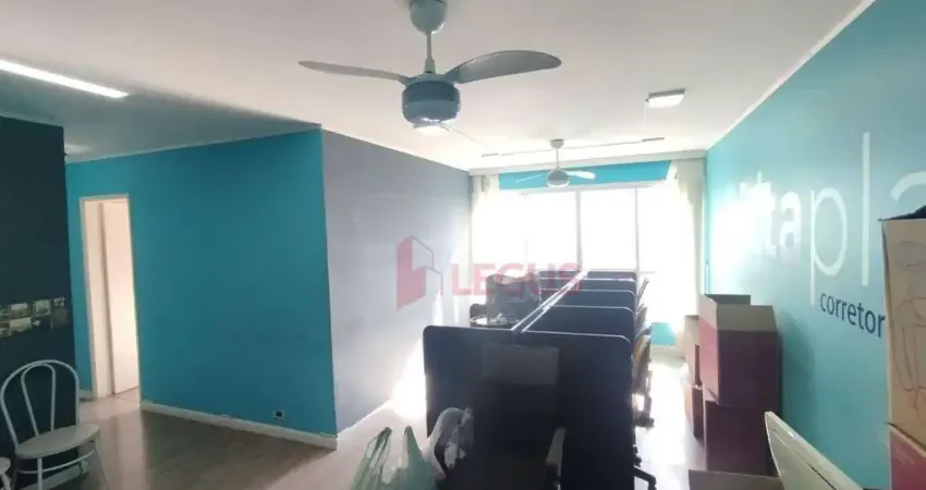 Conjunto para alugar, 90 m² por r$ 4.435,00/mês - vila mariana - são paulo/sp