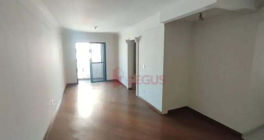 Apartamento com 2 dormitórios, 68 m² - venda por r$ 980.000,00 ou aluguel por r$ 5.670,00/mês - cerqueira césar - são paulo/sp