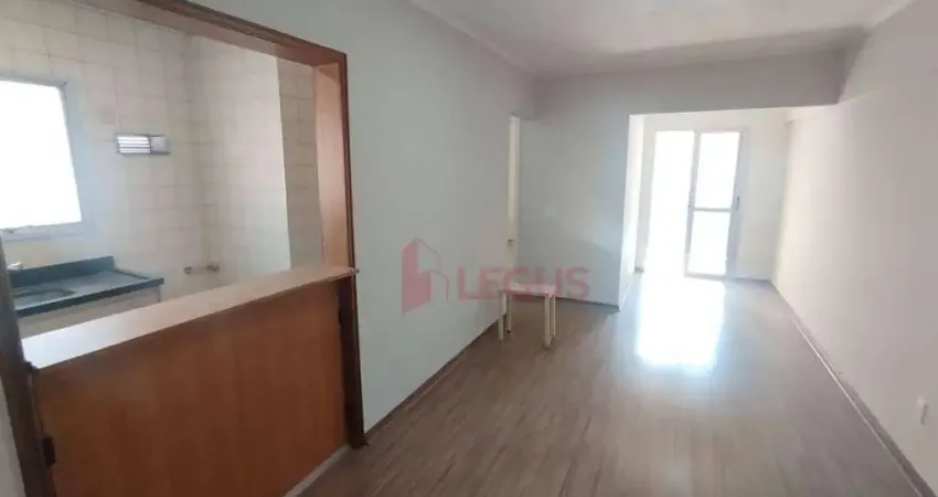 Apartamento com 1 dormitório para alugar, 45 m² por r$ 3.775,68/mês - jardins - são paulo/sp