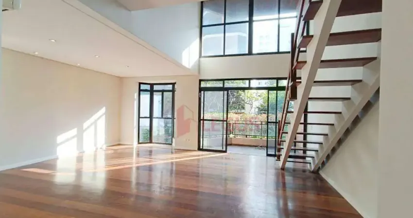 Apartamento com 2 suítes e lazer completo – pinheiros, rua francisco leitão