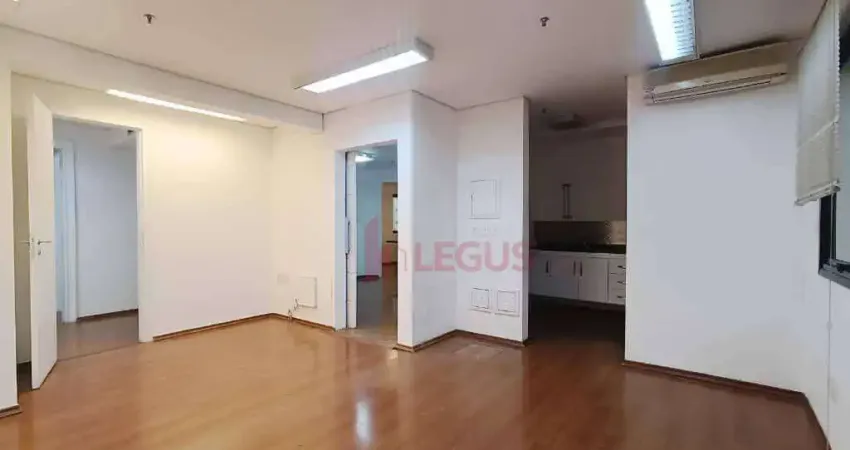 Conjunto para alugar, 105 m² por r$ 11.510,00/mês - pinheiros - são paulo/sp