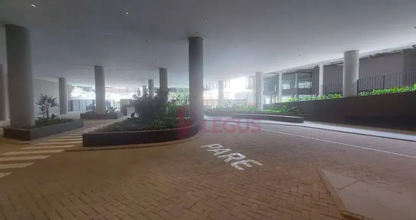 Conjunto para alugar, 1176 m² por r$ 211.746,60/mês - pinheiros - são paulo/sp