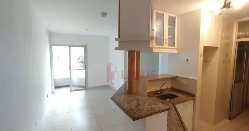 Apartamento com 2 dormitórios para alugar, 55 m² por r$ 3.420,00/mês - vila mariana - são paulo/sp