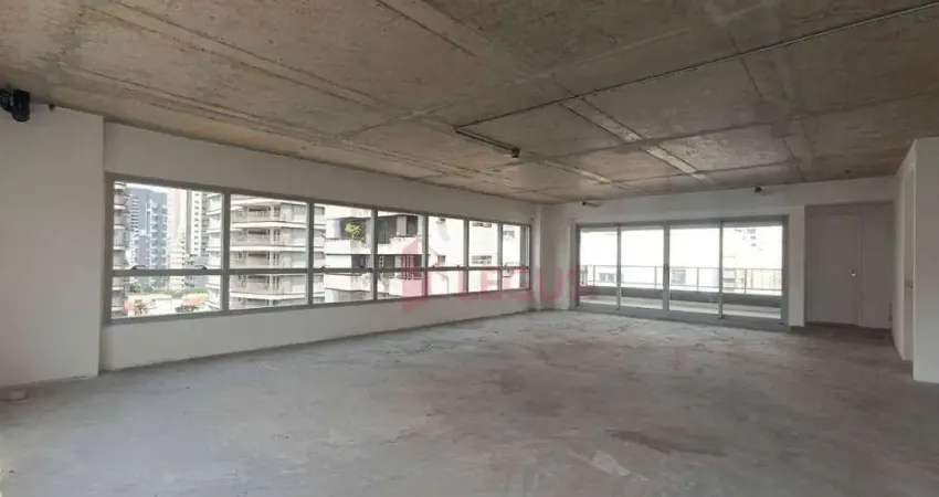 Sala comercial com 1 sala para alugar na Rua Teodoro Sampaio, 1245, Pinheiros, São Paulo