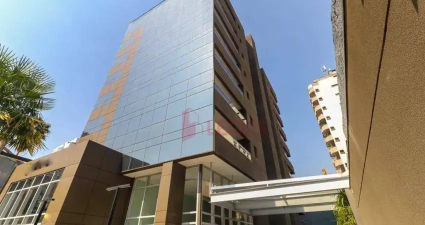 Sala comercial com 1 sala para alugar na Rua Teodoro Sampaio, 1245, Pinheiros, São Paulo