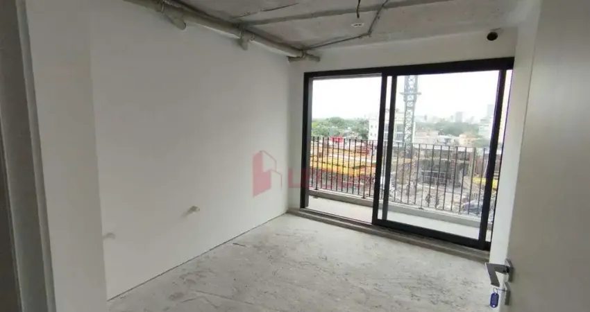 Conjunto, 14 m² - venda por r$ 220.000,00 ou aluguel por r$ 2.200,00/mês - pinheiros - são paulo/sp