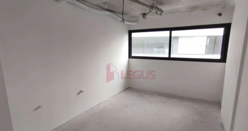 Conjunto, 14 m² - venda por r$ 220.000,00 ou aluguel por r$ 2.200,00/mês - pinheiros - são paulo/sp