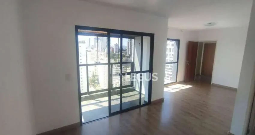 Apartamento à venda e locação em pinheiros – 77m² | 3 dorms (1 suíte)