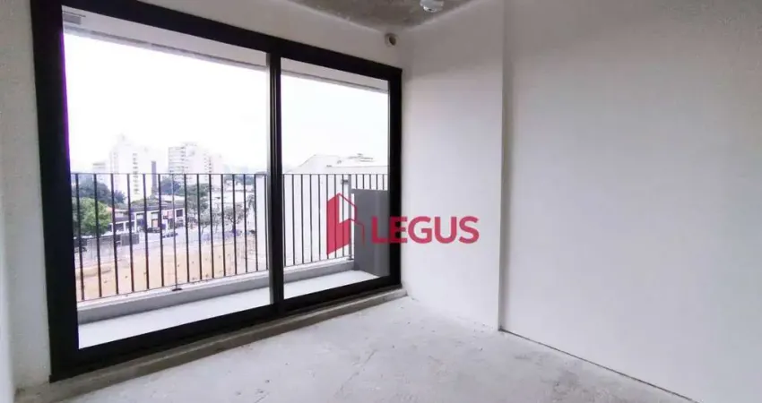 Conjunto, 15 m² - venda por r$ 250.000,00 ou aluguel por r$ 2.920,55/mês - pinheiros - são paulo/sp