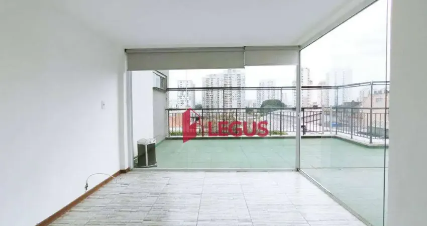 Apartamento garden com 1 dormitório à venda, 85 m² por r$ 650.000 - barra funda - são paulo/sp