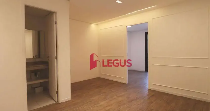 Conjunto para alugar, 33 m² por r$ 3.023,02/mês - butantã - são paulo/sp