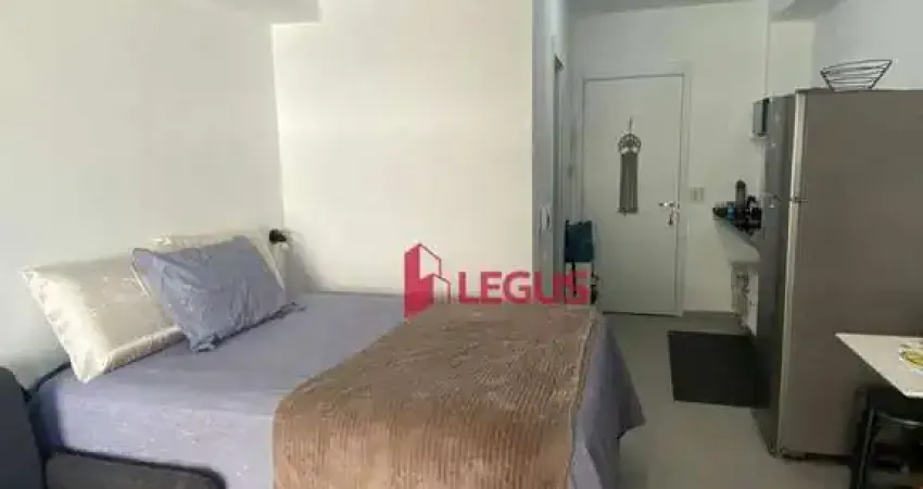 Apartamento com 1 quarto à venda na Largo dos Pinheiros, 1057, Pinheiros, São Paulo